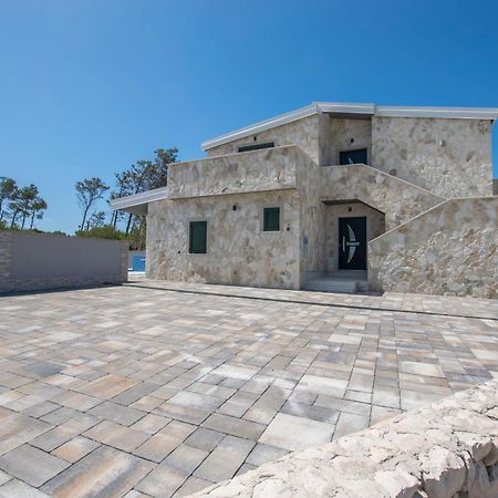 Apartments Sana فير المظهر الخارجي الصورة