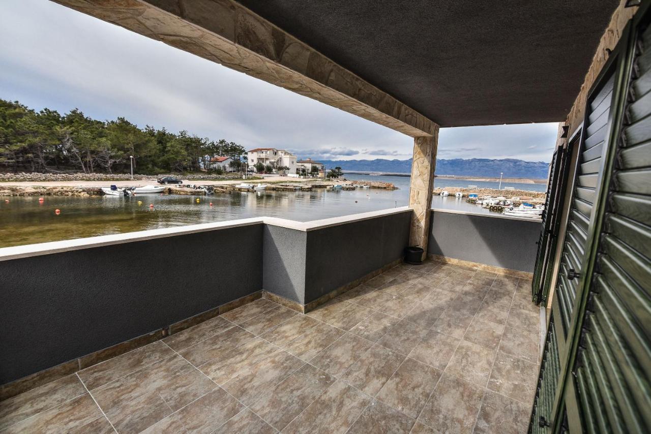Apartments Sana فير المظهر الخارجي الصورة